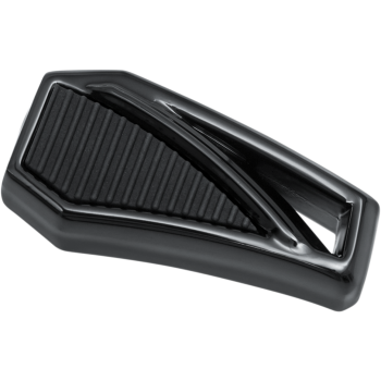 PEG SHIFT/BRAKE PHANTM BK
