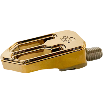 PEG SHIFTER GOLD MINI M.