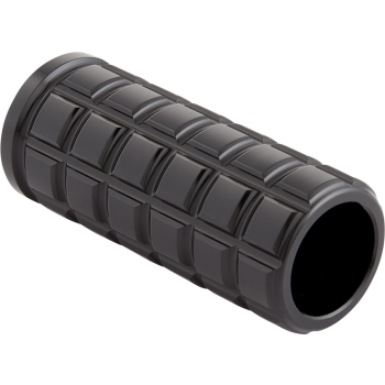 SHIFT PEG SPEEDLINER BLK