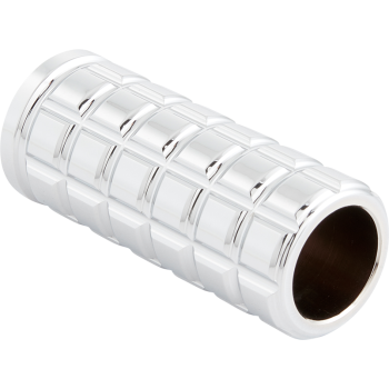 SHIFT PEG SPEEDLINER CHR