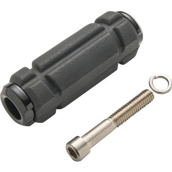 SHIFT PEG CHICANE EXTENDED BLA