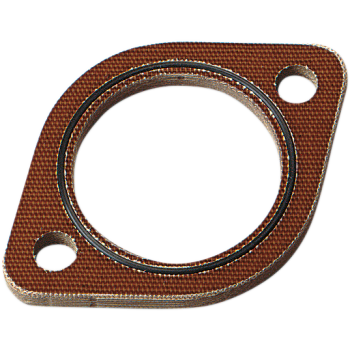 INSULATOR BLOCK SUPER E