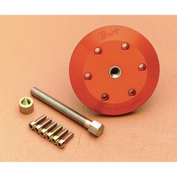 SCORPION HUB PULLER