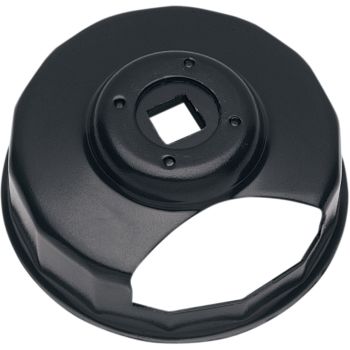 OIL FILTR WRENCH 99-14