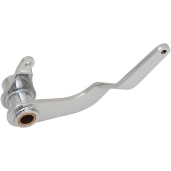 PEDAL BRKE FITS DS243531