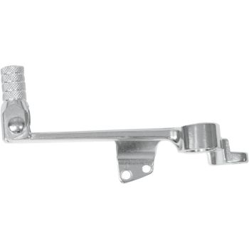LEVER BRAKEHON46500MEE000