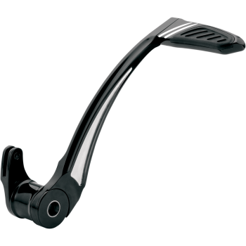 LEVER BRAKE RR FLH 08-13