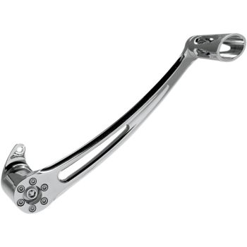 BRAKE ARM DC 14 FLT CHR