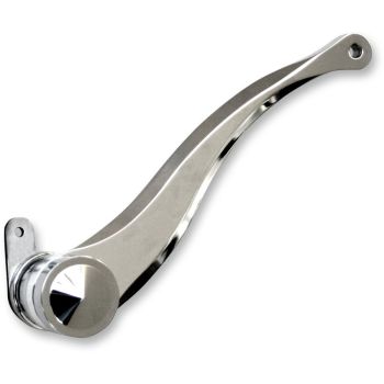ARM BRK DIA CHR 1997-07