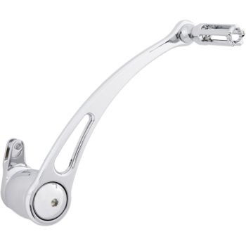BRAKE ARM 10G CHR FL 14-
