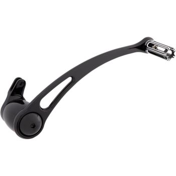 BRAKE ARM 10G BLK FL 14-