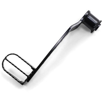 BRAKE LEVER MX FL FLS/T