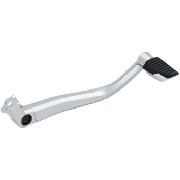 ARM BRAKE 18+ GL1800 CHR