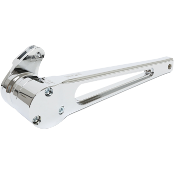 ARM BRAKE LONG 14+FL CHR