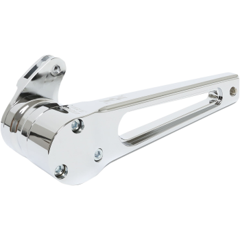 ARM BRAKE SHORT 14+FL CHR