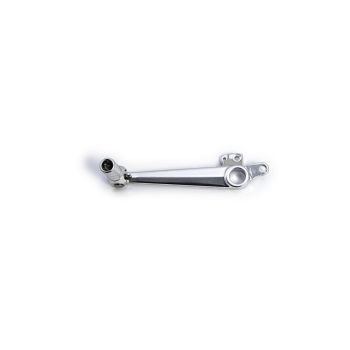 BRAKE PDL Bandit600 96-0