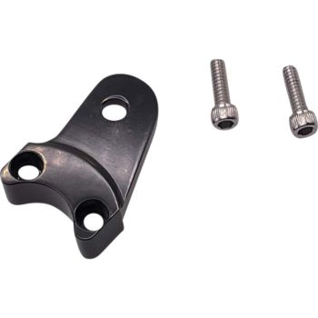 CONVERTER BRAKE ARM