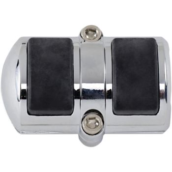 SHIFT PEG COVER SM