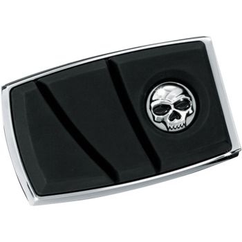 PAD ZOMBIE BRAKE PEDAL FL