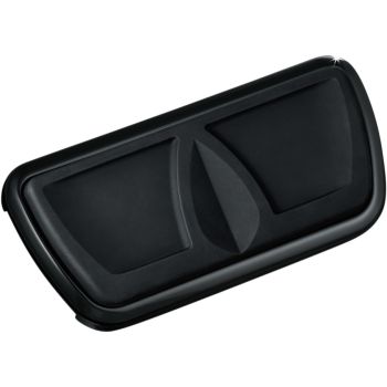KINETIC BRAKE PEDAL PAD