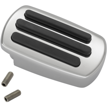 BRAKE PEDAL COVER GL1800