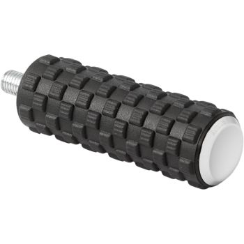 COVER BRK A-TRAX CHR