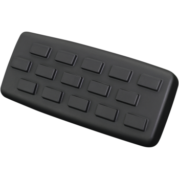 BRAKE PEDAL CAN-AM RYKER