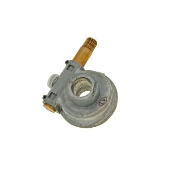 speedometer hub / speedo drive for Gilera Runner, NRG