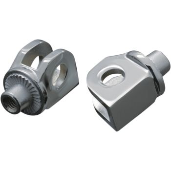 ADAPTER PEG KAW.