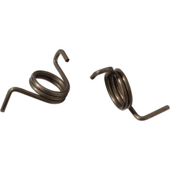 SPRINGS MOOSE FOOTPEG PR