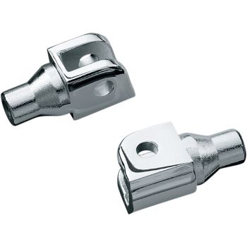 PEG ADAPTERS FT GL18/SUZ