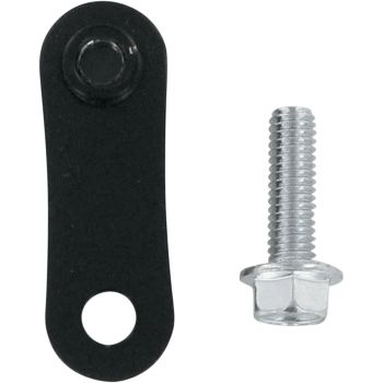 BRACKET F-PEG SOFTAIL