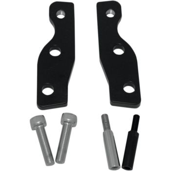 FOOT CONTROL EXT YAMAHA