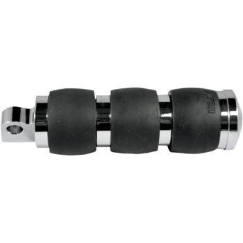 PEG FOLDING VELVET AIR CH