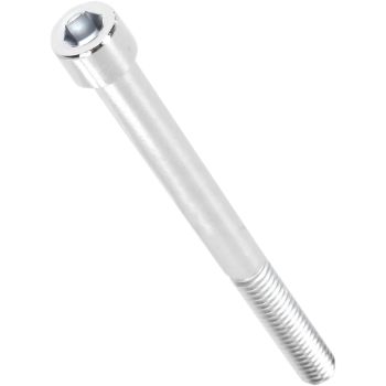 BOLT ISO PEG 5/16-18X3.55