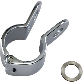 CLAMP MAGNUM 1.25