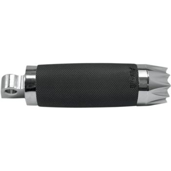 PEG CUSTOM EXCALIBUR CHR