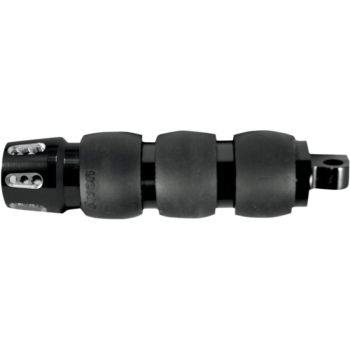 PEG VELVET GATLIN ANO