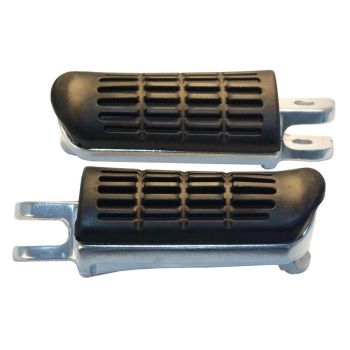 FOOTPEG OEM STYLE HON