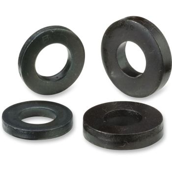 SPACERS BMW FOOTPEG MSE