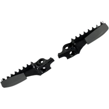 SUMO FOOT PEG PROT HUSQ