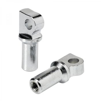 CLEVIS MALE MNT REPLCMNT