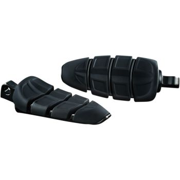KINETIC PEGS BLACK