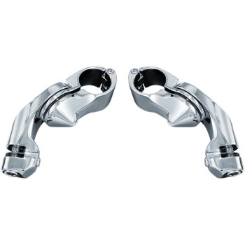 TOURTECH CRUISE PEG MNT S