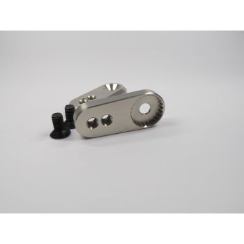 EXTENSION KIT 30-40 RGK SI