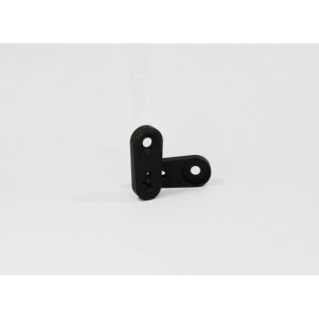 EXTENSION KIT RGK 30-40 BK