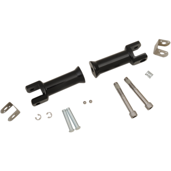 MOUNT PASS PG 18-19ST BLK