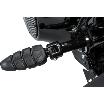 ADAPTERS PASS 18-19 ST BL