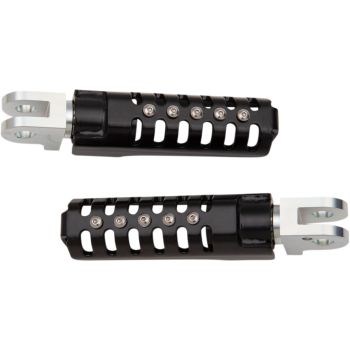 PEGS PASS RAZORBACK TRI