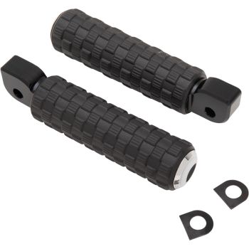 PEG A-TRAX SCOUT CHR